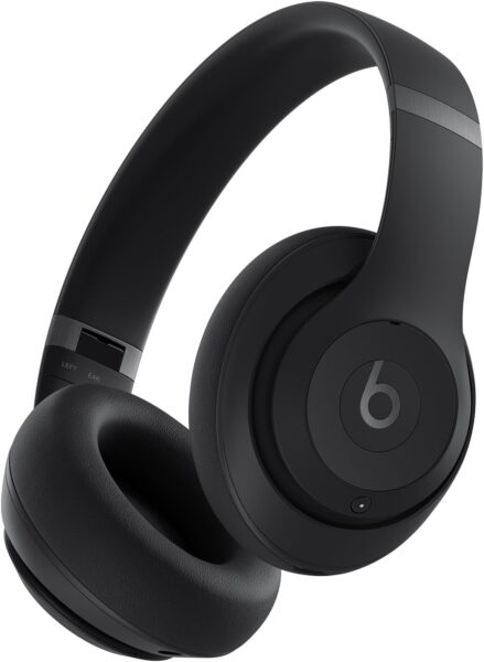 Buy Beats Studio Pro