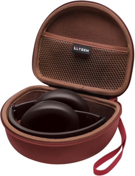Beats Studio Pro Case