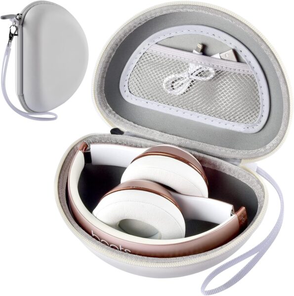 Beats Studio Pro Case