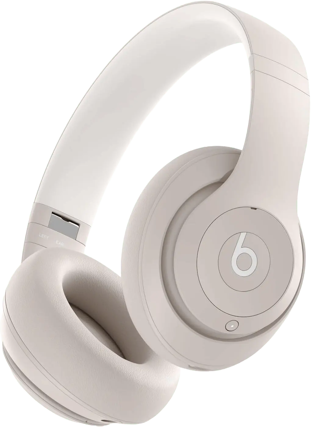 Beats Studio Pro