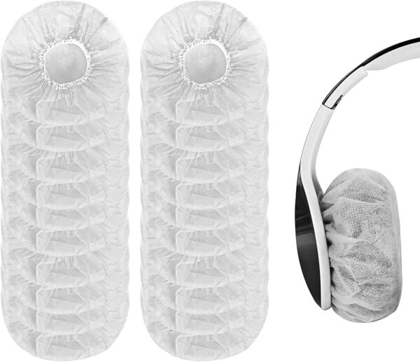 Beats Studio Pro Sweat Cover