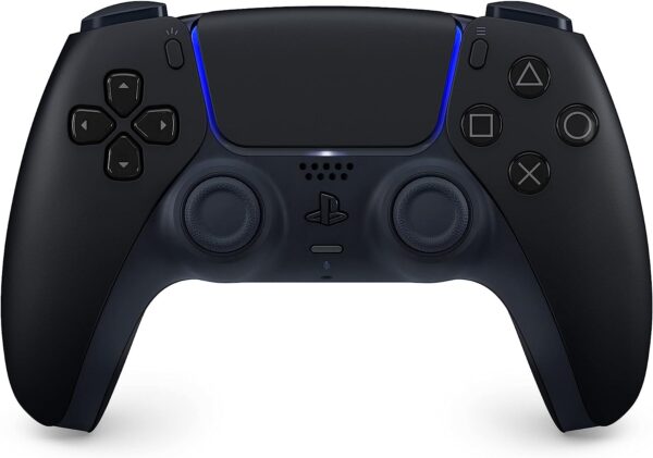 PS5 Controller