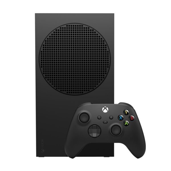 Xbox